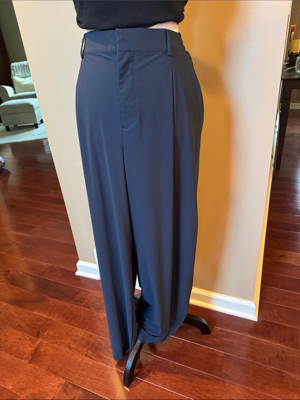Old Navy Sleektech pants